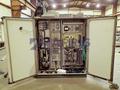 75" x 120" LeBlond Wide Bed Heavy Duty CNC Lathe