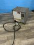 36 VOLT ELECTRIC FORKLIFT CHARGER: STOCK #81138