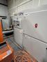 4000 Watt Nukon REX315 GX Fiber Laser, 2022 – 5’x10′ Table,  Dust Collector, Chiller