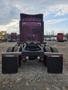 2022 Peterbilt 567 804176