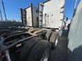 2021 Freightliner Cascadia 1FUJHHDR2MLML7306