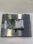 ALLEN BRADLEY 2711P-T15D4C8 / A Panel View Plus 1500 USED