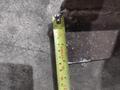 10,000 LBS X 96" CF ADJUSTABLE PLATE &amp; SHEET LIFTER: STOCK #22326