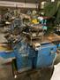 3/32" Waterbury Farrel Model #00 Incline Heavy Frame Thread Roller