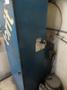 Donaldson Torit VS1500 Dust Collector- Auction Item