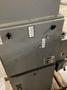 UNITED AIR SPECIALISTS SHN-20-H MIST COLLECTOR USED