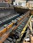 74" x .375" x 60,000# HERR VOSS CUT TO LENGTH LINE STOCK# 3993