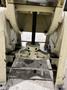 32 TON MINSTER MODEL #4 OBI PRESS, 3" STROKE: STOCK #20189