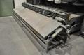 Haco - HSLX 3100 x 6 mm CNC