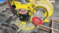 Fanuc  Robot Arm - R-2000ib/250f