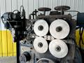 .313" X 4.63" TORRINGTON MODEL #W13A WIRE SPRING COILER / COIL MAKING MACHINE: STOCK #18807