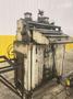 24" X .093" CWP MODEL #SMX-24 SERVO FEEDER &amp; SERVOMAX II CONTROL: STOCK #21950