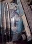 42” SUNDSTRAND POWERED ROTARY TABLE: STOCK #21777