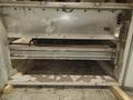 53" x 3 HEAD BIESSE REGAL MODEL #530-1350 WIDE BELT SANDER FINISHER: STOCK #22074