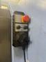 2013 Used Doosan DNM 500 II CNC Vertical Machining Center For Sale