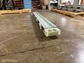 ABB 2500A Spectra Series 10′ Straight Length Copper Busway SPSH, 600V, 4G NEW