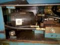 3" EAGLE MODEL #TC2000 TUBE CUT OFF: STOCK #14107
