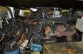 AUTOLIFT L5-300-24 
Trucks, Lift Gas Or Electric