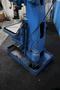 24" CINCINNATI SINGLE SPINDLE DRILL: STOCK #75249
