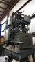 500 TON PACIFIC 500BD HYDRAULIC BULLDOZER PRESS. STOCK # 1265320