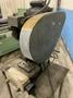 3 TON PERKINS JUNIOR BENCH TOP PUNCH PRESS: STOCK #81533