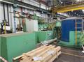 24" 12 HIGH REVERSING WATERBURY FARREL SENDZIMIR ROLLING MILL MATERIAL WIDTH 12" - 24" (STOCK # 14136)