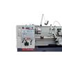 PRECISION MATTHEWS PM-1640TL HD ULTRA PRECISION VARIABLE SPEED LATHE