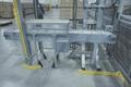 Yaskawa Motoman GP25-12 Robots (4) – YRC1000 Controllers, Mech-Mind 3D Vision, Bin Picking, Integrated Safety Cells, 2022