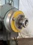 16" X 48" GALLMEYER &amp; LIVINGSTON HYDRUALIC SURFACE GRINDER. STOCK # 1214825
