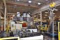 Mills Bridge &amp; Planer Type Manual &amp; CNC