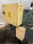 78" X .250" AMADA M–2060 MECHANICAL SQUARING SHEAR. STOCK # 1001225