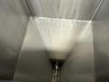 Acrison  Weigh Feeder - 405-1200-300-101-0-g/d