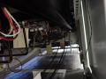 Btu Reflow Oven  - Vip-98