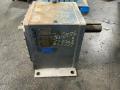 Falk  535.2 Ratio Enclosed Gear Drive  - 1090fzk4a