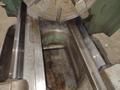 20" X 54" LODGE &amp; SHIPLEY TOOLROOM ENGINE LATHE: YOBRO #24978