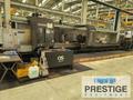 Lathes CNC
