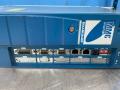 Kollmorgen  Servo Drive  - Mmc-sd-4.0-460-d