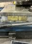 10" X 20" WILLIS MODEL 1020-3A HORIZONTAL HYDRAULIC SURFACE GRINDER: YOBRO #26300