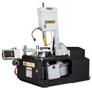 NEW - 31"H x 18"W HYD-MECH V-18 VERTICAL TILT FRAME BAND SAW