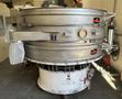 KASON K72-2-SS High Multi-Deck Screener (B)