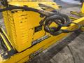 3,000 LBS ACCO MODEL #X7600-38-7-12-21-B8M VAC-O-LIFT VACUUM SHEET LIFTER: STOCK #11235