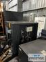 Machining Centers Vertical Bridge Type CNC