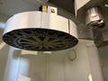 DMG DMC 103V CNC Vertical Machining Center – 10,000 RPM Mill