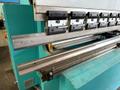 Adira - QHA 125 ton x 3100 mm CNC