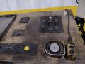 12" WIDE COLT AUTOMATION MODEL #CERFS 25 12 STRAIGHTENER SERVO FEEDER &amp; REXROTH CONTROLS: YOBRO #24290