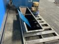 Donaldson Torit 30 Hp Dust Collector - Dfo3-24