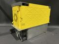 Fanuc Power Supply Module A06B-6110-H026 A20B-2100-0762/08C TESTED 1 MONTH WARRANTY