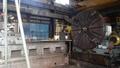 Lathes Flat Bed Manual &amp; CNC