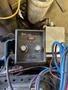 Universal Robots UR10e 6-Axis Robotic MIG Welding Cell w/ Vectis Cobot Welding Package &amp; Miller Invision 352 MPa, 2022