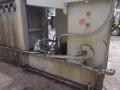 60" X .057" 19 ROLL HERR-VOSS 66/1.156-19/9 4-HI PRECISION LEVELER. STOCK # 14644